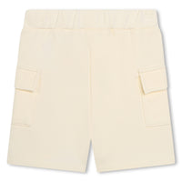 carrement-beau-short-lime-carr-s24y30146-60c-12m