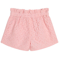 carrement-beau-short-pink-carr-ss23y04143-pink-12m