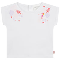 carrement-beau-short-sleeves-t-shirt-white-carr-ss23y05252-white-6m