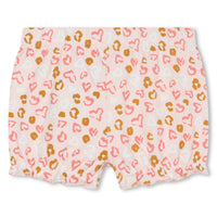 carrement-beau-t-shirt-shorts-apricot-carr-s24y30012-43b-06m