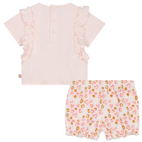 carrement-beau-t-shirt-shorts-apricot-carr-s24y30012-43b-06m