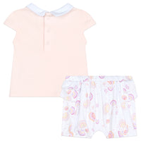 carrement-beau-t-shirt-shorts-white-pale-pink-carr-s24y30018-n34-06m