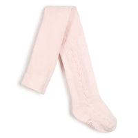 carrement-beau-tights-apricot-carr-w24y30233-43b-19