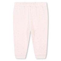 carrement-beau-track-suit-apricot-carr-w24y30297-43b-02a