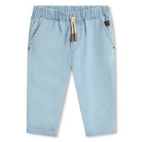 carrement-beau-trousers-denim-blue-carr-s24y30140-z10-02a