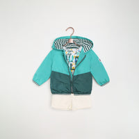 carrement-beau-tshirt-short-sw-carr-ss23y08073-sw-4y