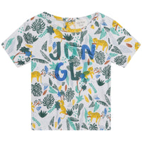 carrement-beau-tshirt-short-sw-carr-ss23y08073-sw-4y