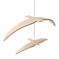 charlie-crane-kano-swallow-mobile-char-kano-birds