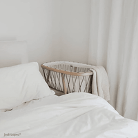 charlie-crane-kumi-cradle-mesh-hazelnut-with-foam-mattress-char-kumi-kit-hazelnut