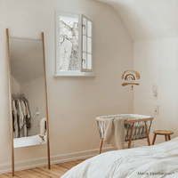 charlie-crane-kumi-cradle-mesh-hazelnut-with-foam-mattress-char-kumi-kit-hazelnut