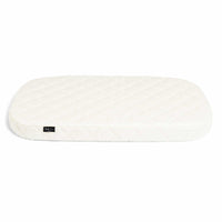 charlie-crane-kumi-cradle-mesh-hazelnut-with-foam-mattress-char-kumi-kit-hazelnut