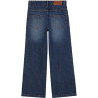 chlo-denim-trousers-denim-blue-clothing-wear-fashion-chlo-w26c21269-z10-06a