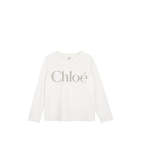 chlo-long-sleeve-t-shirt-offwhite-clothing-wear-fashion-chlo-w26c21299-117-04a