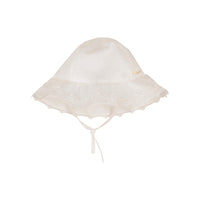 chloe-all-in-one-hat-offwhite