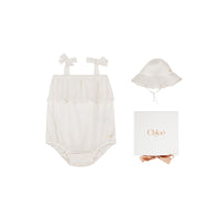 chloe-all-in-one-hat-offwhite