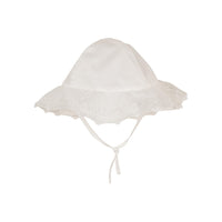 chloe-all-in-one-hat-offwhite