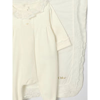 chloe-pyjamas-offwhite