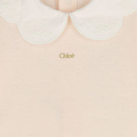 chloe-set-pyjamas-bib-salmon