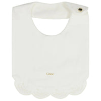 chloe-set-pyjamas-bib-salmon