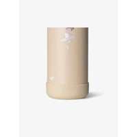 citron-250ml-water-bottle-ballerina-citr-86746