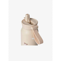 citron-250ml-water-bottle-ballerina-citr-86746