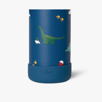 citron-250ml-water-bottle-dino-blue