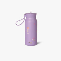 citron-250ml-water-bottle-mermaid