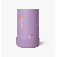 citron-250ml-water-bottle-mermaid