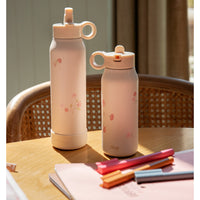 citron-350ml-water-bottle-ballerina-citr-86692