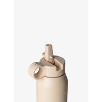 citron-350ml-water-bottle-ballerina-citr-86692