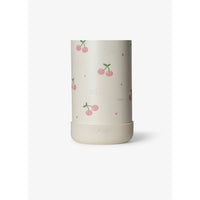 citron-350ml-water-bottle-cherry-citr-86685