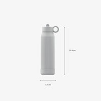 citron-350ml-water-bottle-cherry-citr-86685