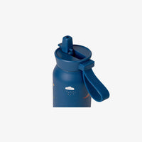citron-350ml-water-bottle-dino-blue