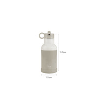 citron-350ml-water-bottle-dino-citr-96199