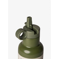 citron-350ml-water-bottle-dino-citr-96199