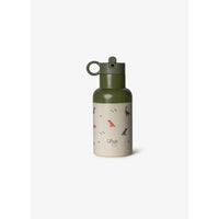 citron-350ml-water-bottle-dino-citr-96199