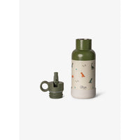 citron-350ml-water-bottle-dino-citr-96199