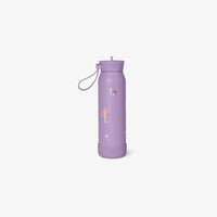 citron-350ml-water-bottle-mermaid