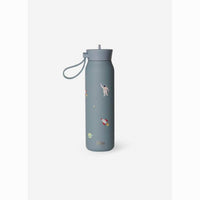 citron-350ml-water-bottle-spaceship-new-shape-kitchen-citr-65242-04