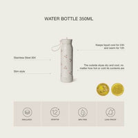 citron-350ml-water-bottle-spaceship-new-shape-kitchen-citr-65242-08