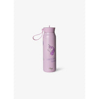 citron-350ml-water-bottle-unicorn-citr-86647
