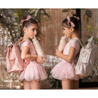 citron-500ml-water-bottle-ballerina-citr-86739