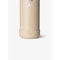 citron-500ml-water-bottle-ballerina-citr-86739