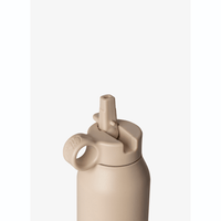 citron-500ml-water-bottle-ballerina-citr-86739