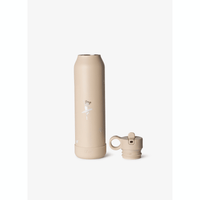 citron-500ml-water-bottle-ballerina-citr-86739