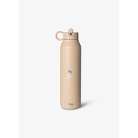 citron-500ml-water-bottle-ballerina-citr-86739