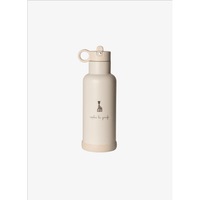 citron-500ml-water-bottle-sophie-la-girafe-citr-86104
