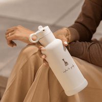 citron-500ml-water-bottle-sophie-la-girafe-citr-86104