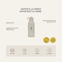 citron-500ml-water-bottle-sophie-la-girafe-citr-86104