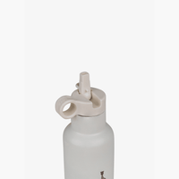 citron-500ml-water-bottle-sophie-la-girafe-citr-86104